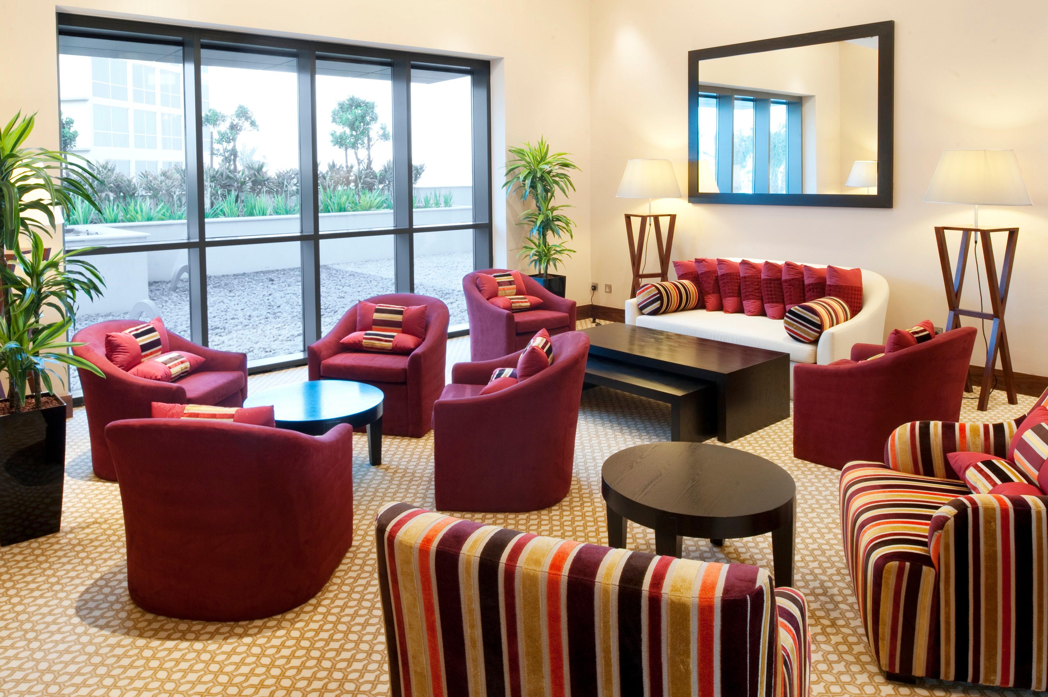 Staybridge Suites Yas Island Abu Dhabi, An Ihg Hotel Luaran gambar